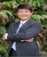 邱材賢 (屏東縣)