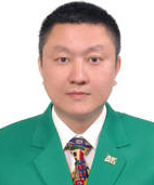 施順雄 (台東縣榮譽理事長)