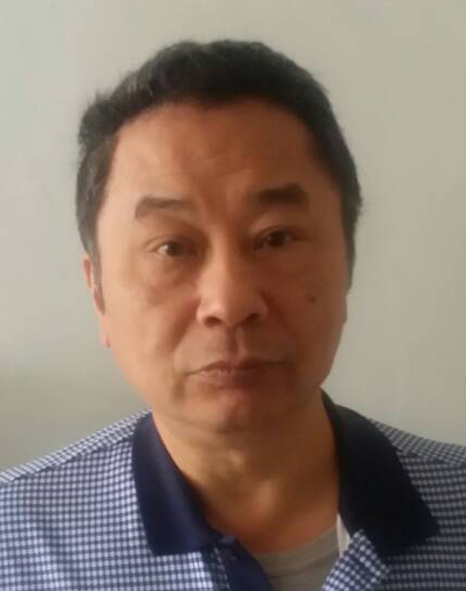 賴秋霖 (台東縣)