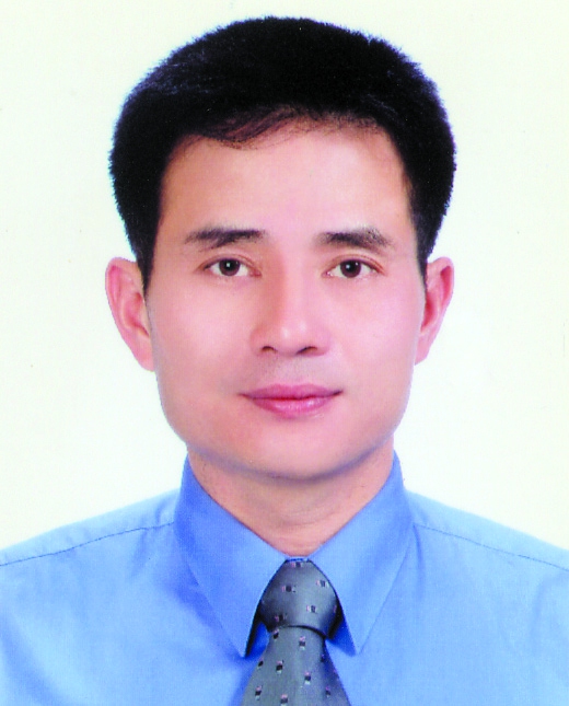 余武錫 (彰化縣榮譽理事長)