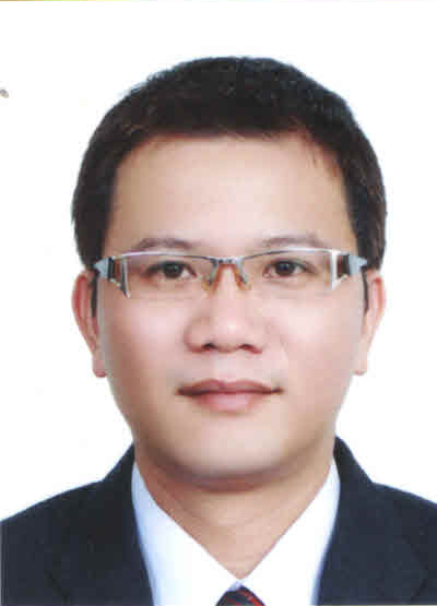 鄭順津 (彰化縣)