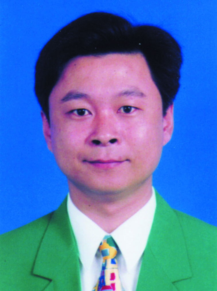 謝如光 (彰化縣)