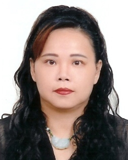 簡孟華 (雲林縣)