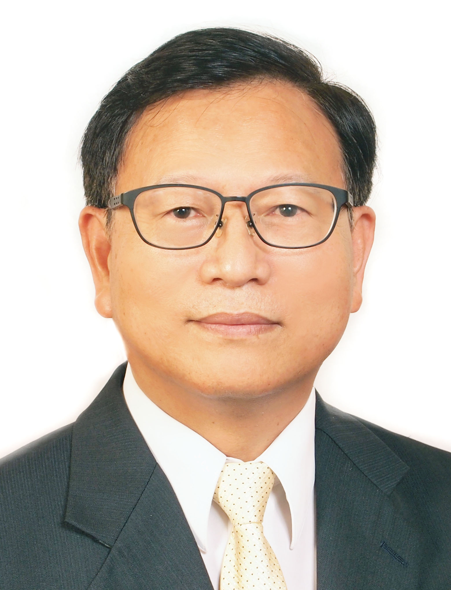 鍾換仁 (花蓮縣榮譽理事長)