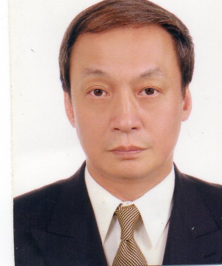 高明義 (基隆市公會理事長)