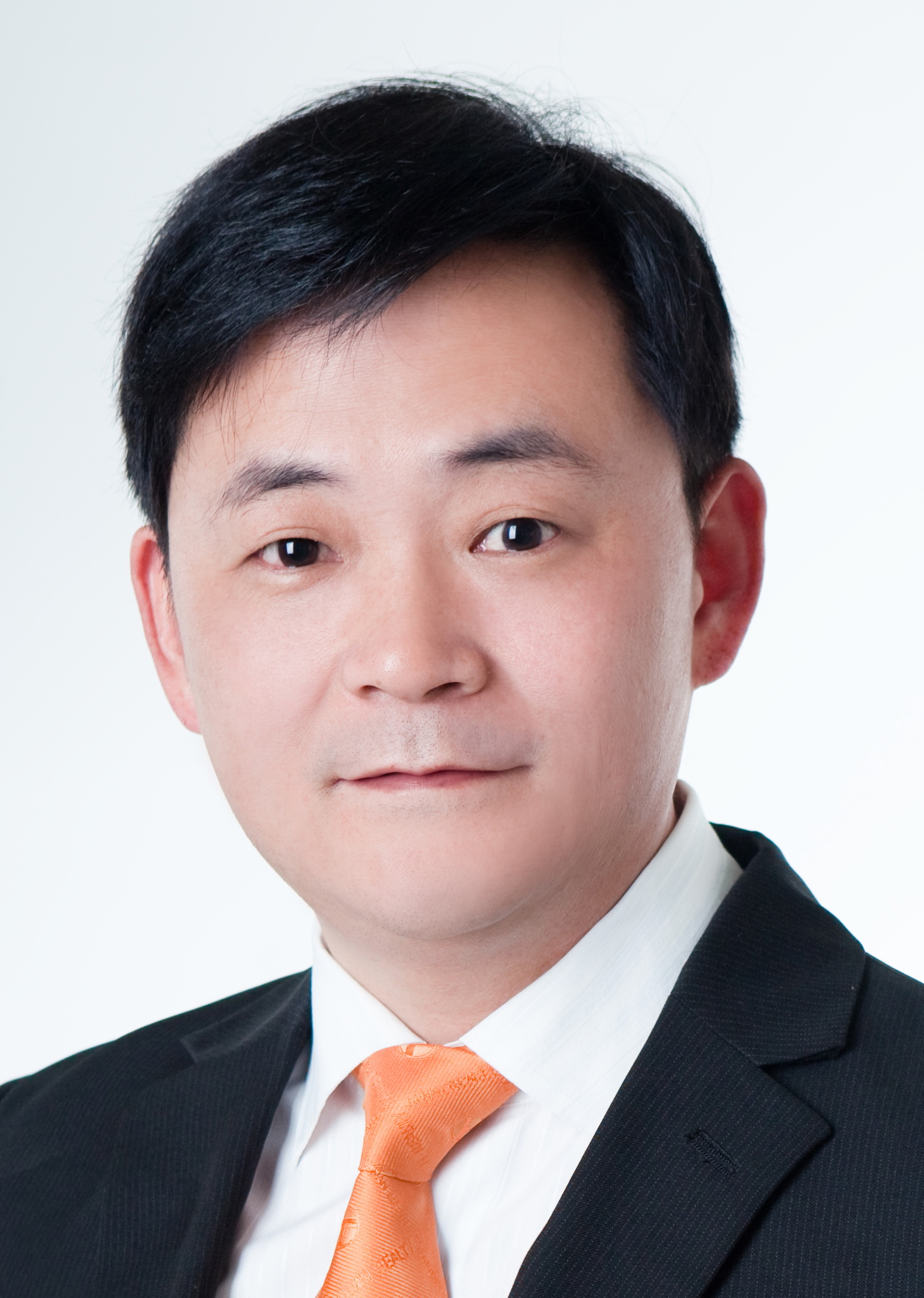 蘇財福 (基隆市)