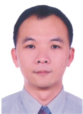 林坤生 (嘉義市)