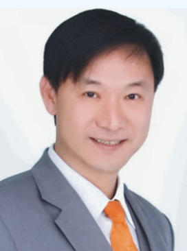 許宇鴻 (嘉義市)