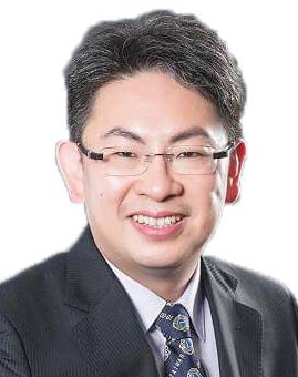 陳宏輝 (新竹市)