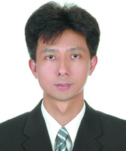 陳俊明 (新竹縣榮譽理事長)