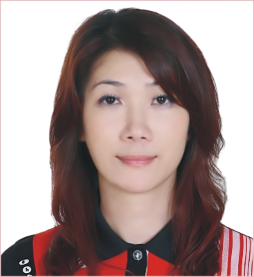 傅宥彤 (新竹縣)