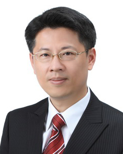 吳俊邦 (南投縣榮譽理事長)