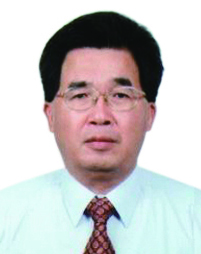 吳坤仁 (南投縣榮譽理事長)