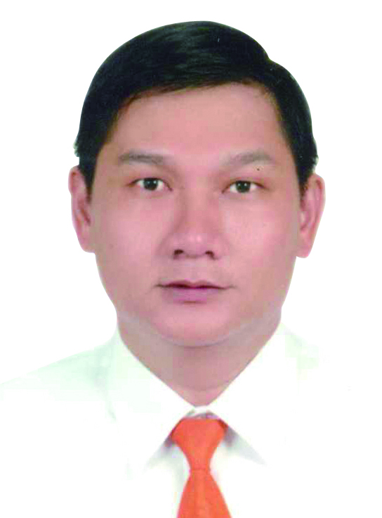 姚高揮 (南投縣)