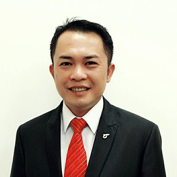 柯嘉忠(花蓮縣)