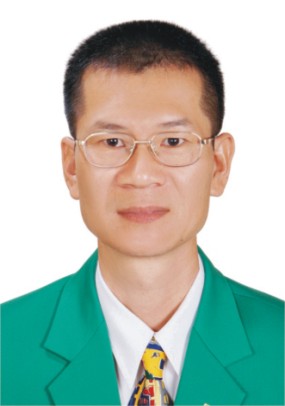 石清煌 (嘉義市)