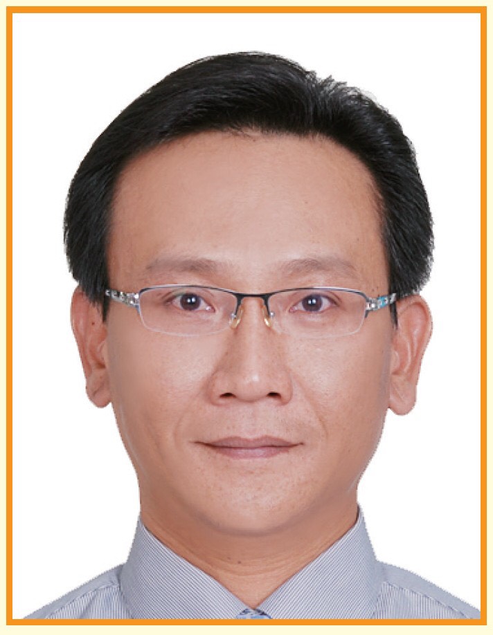 陳國政 (台東縣)