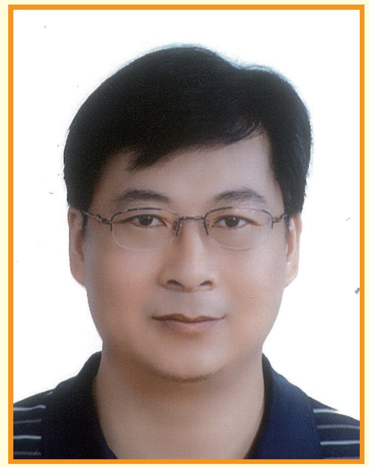 黃志銘 (台東縣)