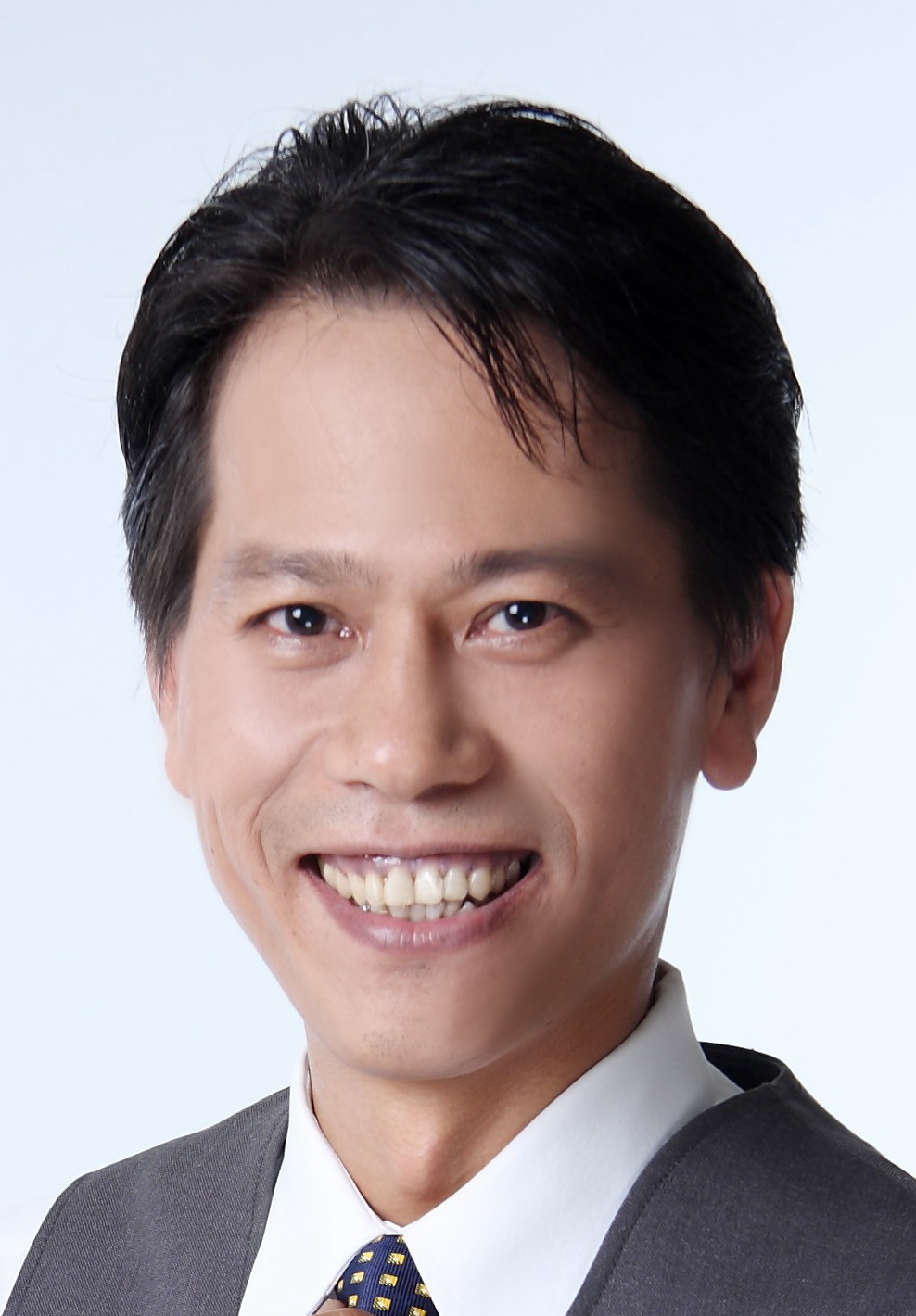 郭家基 (基隆市)