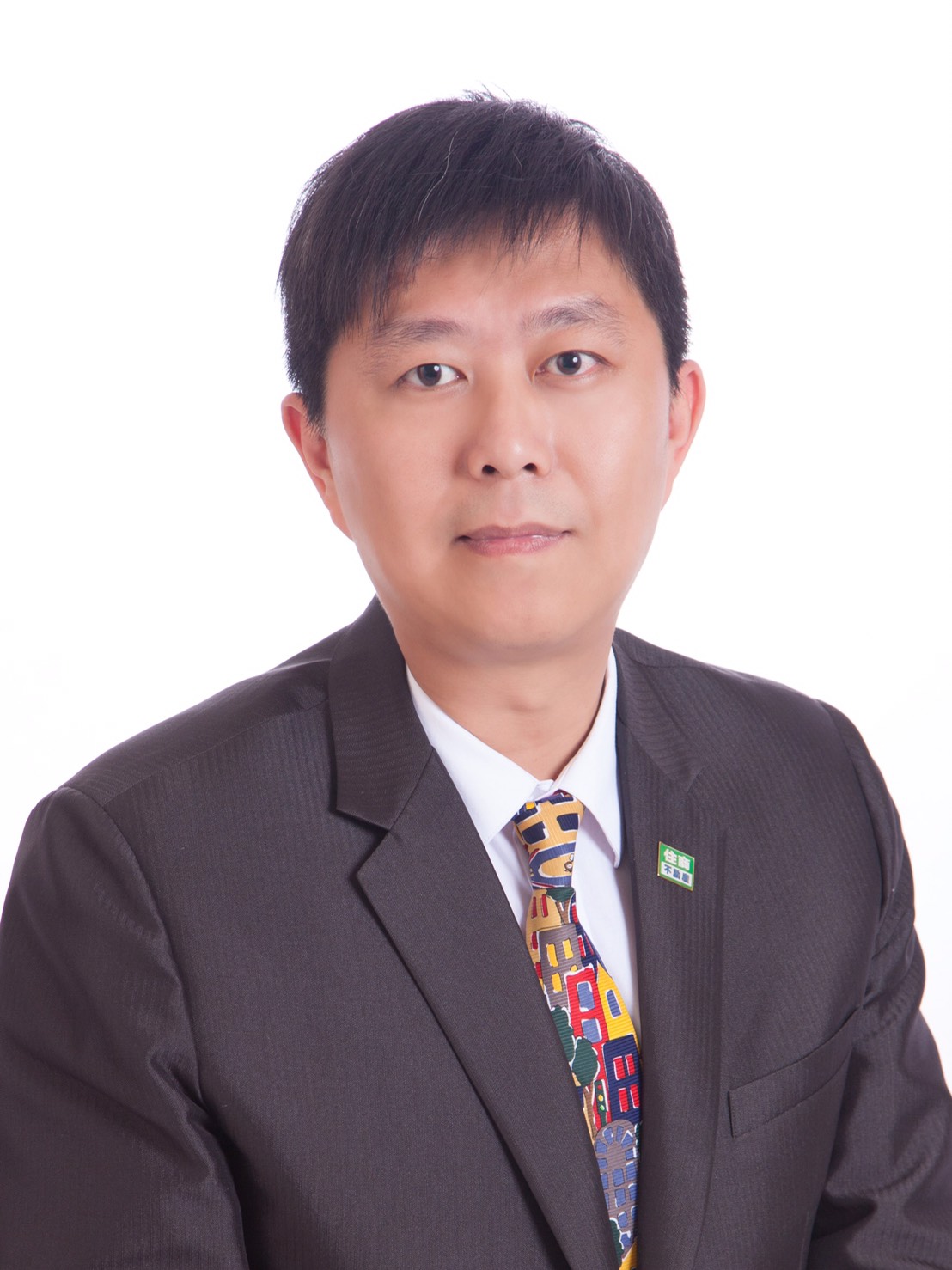 陳英凱 (基隆市)