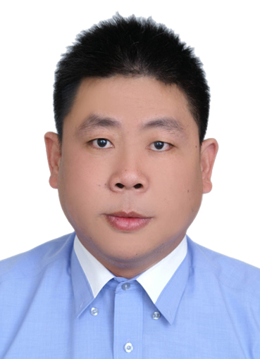 黃清輝 (基隆市)