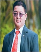 郭添達 (苗栗縣)