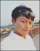 賴彥儒 (苗栗縣)