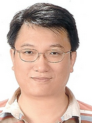 孫勤光 (雲林縣)