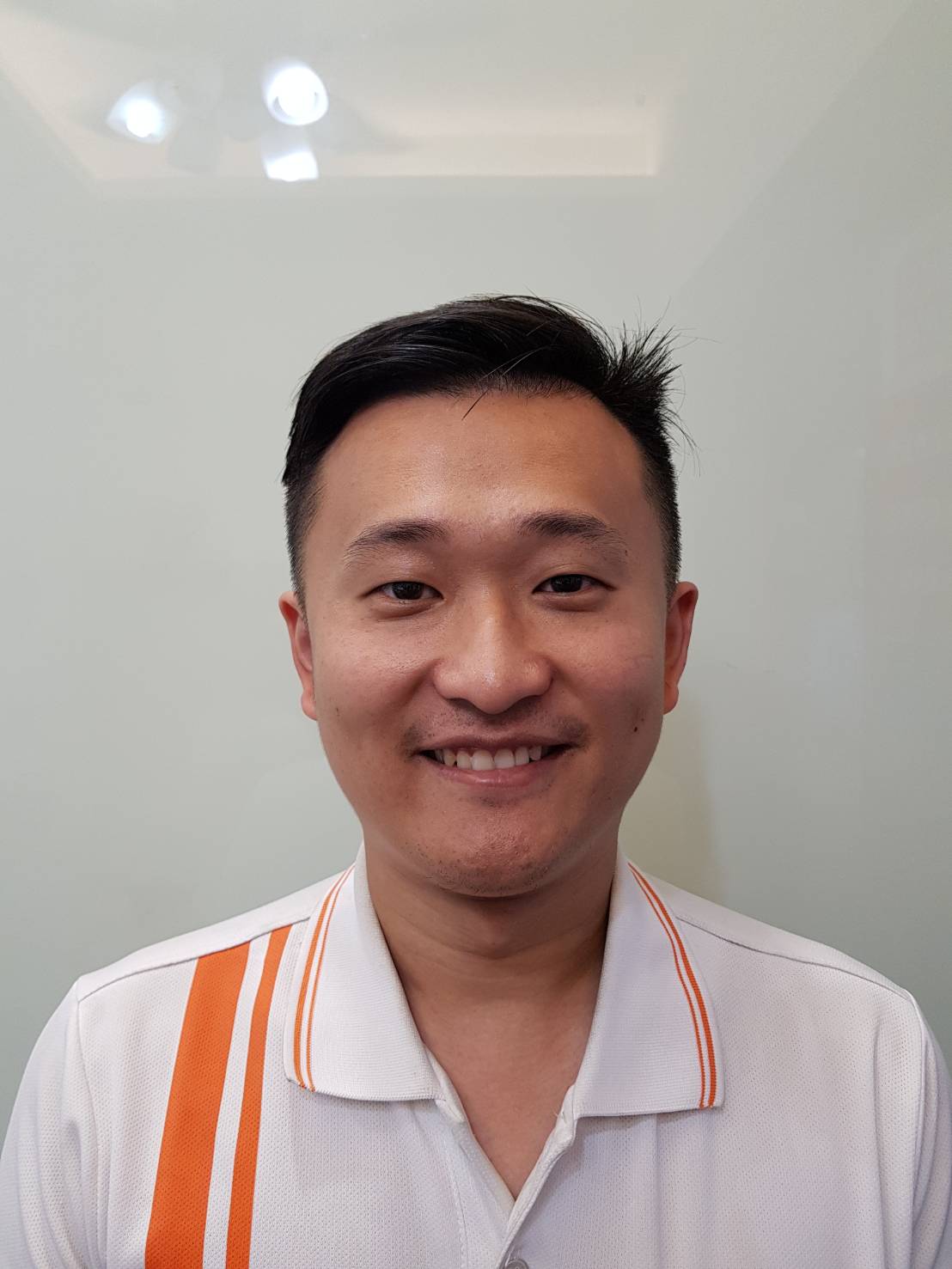 邱璿樺(屏東縣)