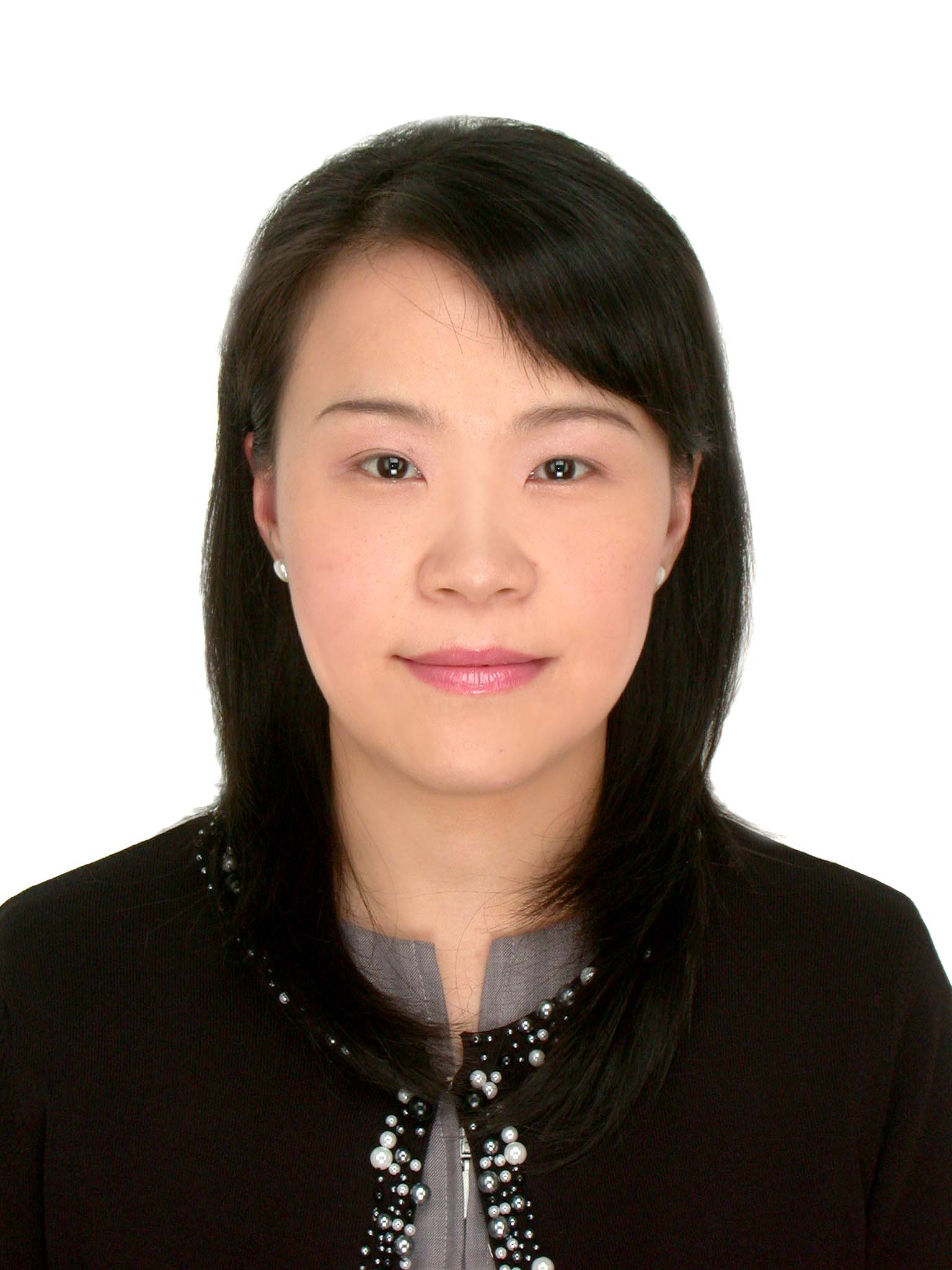 陳淑華 (新竹縣)