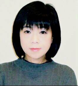 曾淑玲 (宜蘭縣)