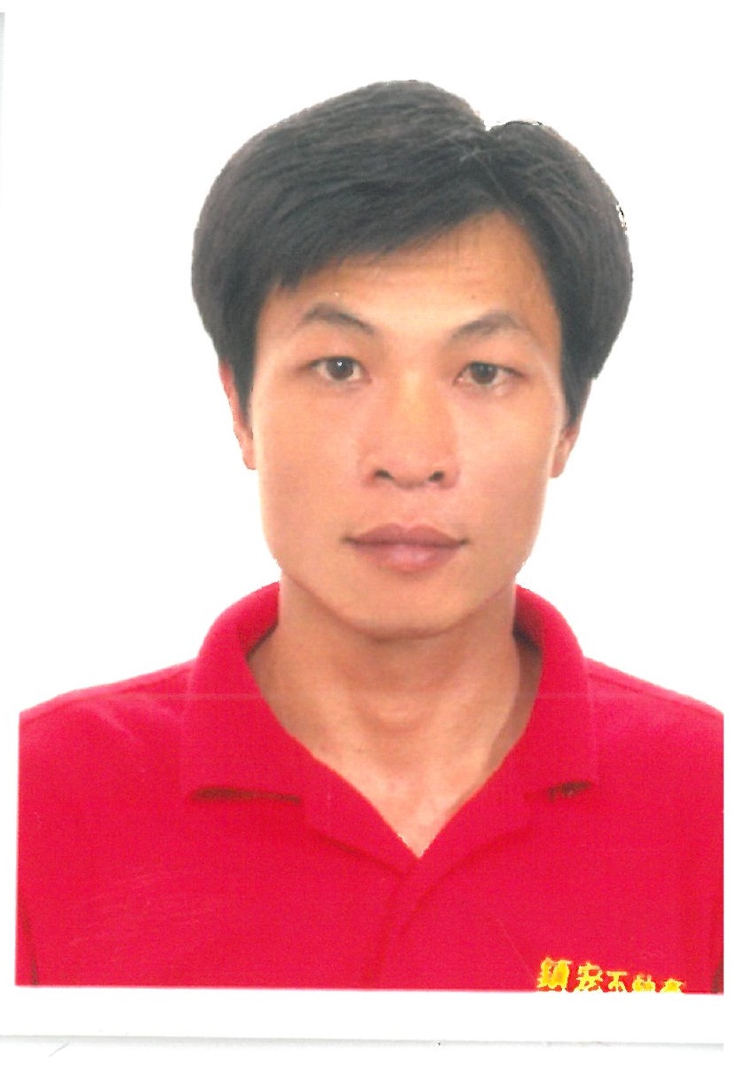 林孟生(新竹市)