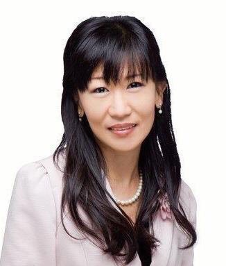 葉俞麟 (屏東縣)