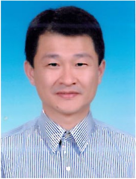 李瓖明 (雲林縣)