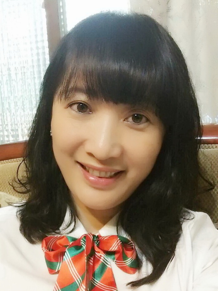 陳碧珍 (花蓮縣)